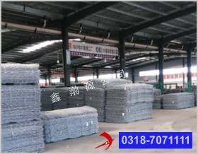 1492498175729594.jpg 1.jpg