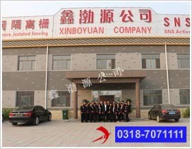 1510542086710122.jpg 1464429821638362.jpg