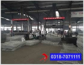 1510542145234279.jpg 1464429514850142.jpg