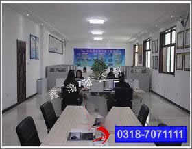 1510542159300100.jpg 1464429575758627.jpg