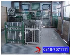 1510542170278993.jpg 1464429595191328.jpg